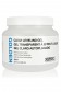 Golden Acrylic Medium: Clear Leveling Gel 946ml