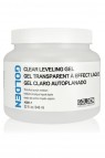 Golden Acrylic Medium: Clear Leveling Gel 946ml
