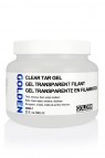 Golden Acrylic Medium: Clear Tar Gel 946ml