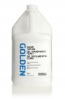 Golden Acrylic Medium: Clear Tar Gel 1 Gallon