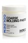 Golden Acrylic Medium: Coarse Molding Paste 237ml