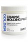 Golden Acrylic Medium: Coarse Molding Paste 473ml