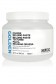 Golden Acrylic Medium: Coarse Molding Paste 946ml