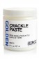 Golden Acrylic Medium: Crackle Paste 237ml