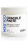 Golden Acrylic Medium: Crackle Paste 473ml