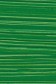 Williamsburg Oil: Cadmium Green 37ml