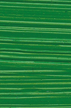 Williamsburg Oil: Cadmium Green 37ml