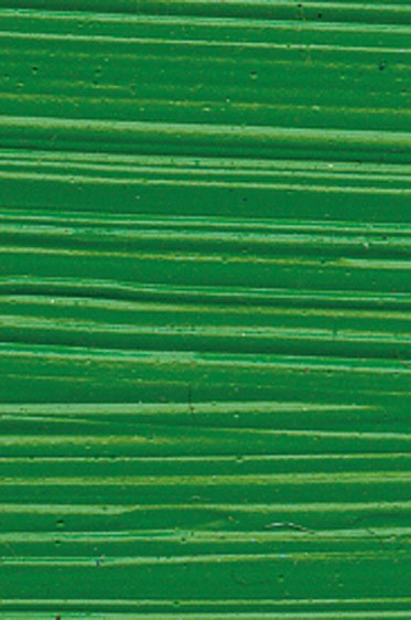 Williamsburg Oil: Cadmium Green 37ml