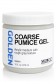 Golden Acrylic Medium: Clear Leveling Gel 473ml