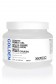 Golden Acrylic Medium: Coarse Pumice Gel 946ml
