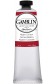 Gamblin Artist Oil: Alizarin Crimson   37ml