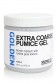 Golden Acrylic Medium: Extra Coarse Pumice Gel 473ml