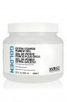 Golden Acrylic Medium: Extra Coarse Pumice Gel 946ml