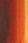 Winsor & Newton Winton Oil: Burnt Sienna 37ml