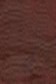 Winsor & Newton Winton Oil: Burnt Sienna 37ml