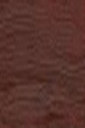 Winsor & Newton Winton Oil: Burnt Sienna 37ml
