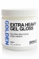 Golden Acrylic Medium: Extra Heavy Gel Gloss 473ml