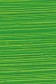 Williamsburg Oil: Cadmium Green Light 37ml