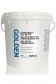 Golden Acrylic Medium: Extra Heavy Gel Matte 1 Gallon