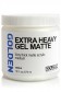 Golden Acrylic Medium: Extra Heavy Gel Matte 473ml