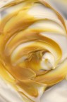 Golden Acrylic Medium: Extra Heavy Molding Paste 1 Gallon
