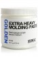Golden Acrylic Medium: Extra Heavy Molding Paste 473ml