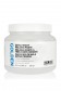 Golden Acrylic Medium: Extra Heavy Molding Paste 946ml