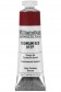 Williamsburg Oil: Cadmium Red Deep 37ml