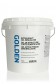 Golden Acrylic Medium: Extra Heavy Gel Semi-Gloss 1 Gallon