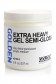Golden Acrylic Medium: Extra Heavy Gel Semi-Gloss 237ml