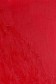 Winsor & Newton Winton Oil: Cadmium Red Deep Hue 37ml