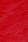 Winsor & Newton Winton Oil: Cadmium Red Deep Hue 37ml