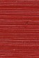 Williamsburg Oil: Cadmium Red Deep 37ml