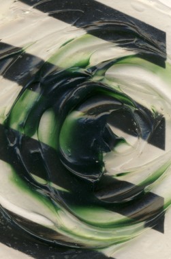 Golden Acrylic Medium: Extra Heavy Gel Semi-Gloss 473ml