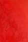 Winsor & Newton Winton Oil: Cadmium Red Hue 200ml