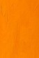 Winsor & Newton Winton Oil: Cadmium Yellow Deep Hue 200ml
