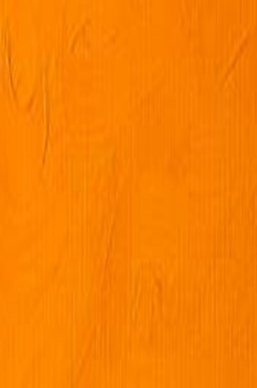 Winsor & Newton Winton Oil: Cadmium Yellow Deep Hue 200ml