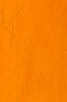 Winsor & Newton Winton Oil: Cadmium Yellow Deep Hue 200ml