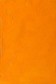 Winsor & Newton Winton Oil: Cadmium Yellow Deep Hue 200ml