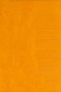 Winsor & Newton Winton Oil: Cadmium Yellow Hue 200ml