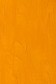 Winsor & Newton Winton Oil: Cadmium Yellow Hue 200ml