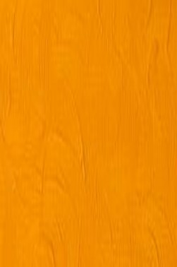 Winsor & Newton Winton Oil: Cadmium Yellow Hue 200ml