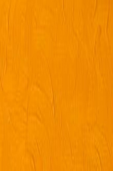 Winsor & Newton Winton Oil: Cadmium Yellow Hue 200ml