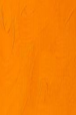 Winsor & Newton Winton Oil: Cadmium Yellow Deep Hue 37ml