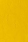 Winsor & Newton Winton Oil: Cadmium Yellow Pale Hue 200ml