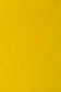 Winsor & Newton Winton Oil: Cadmium Yellow Pale Hue 200ml
