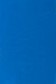 Winsor & Newton Winton Oil: Cerulean Blue Hue 200ml