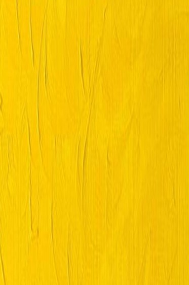 Winsor & Newton Winton Oil: Chrome Yellow Hue 200ml