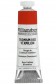 Williamsburg Oil: Cadmium Red Vermilion 37ml