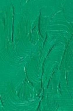 Winsor & Newton Winton Oil: Emerald Green 200ml